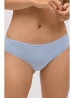 DÁMSKÉ KALHOTKY 19472 2PACK DÁMSKÉ KALHOTKY 19472 2PACK