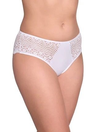 DÁMSKÉ KALHOTKY 212