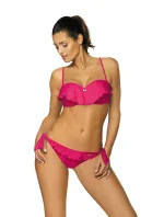 Dvoudílné plavky model 113093 Marko Dvoudílné plavky model 113093 Marko