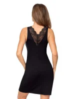 Noční košilka  model 160118 Donna