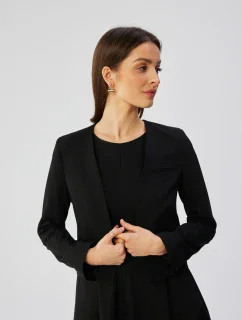 Sako  model 193410 Stylove