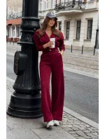 Sada model 209320 LaBalancia