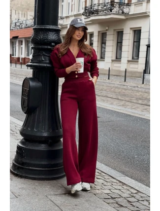 Sada model 209320 LaBalancia