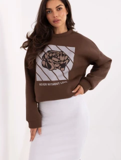 Sukně model 220453 Rue Paris