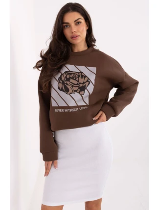 Sukně  model 220453 Rue Paris