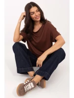 Halenka  model 222508 Factory Price