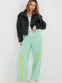 Teplákové kalhoty model 225416 Rue Paris