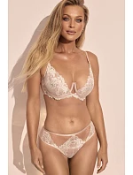 Brazilské kalhotky model 226935 Kinga