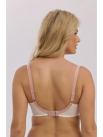 Semi-soft model 228492 Gaia Semi-soft model 228492 Gaia