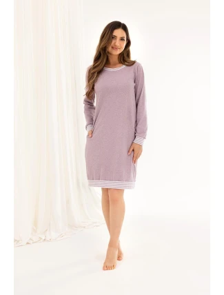 Dámská košile Regina 159 long/r 2XL Z25/26 Dámská košile Regina 159 long/r 2XL Z25/26