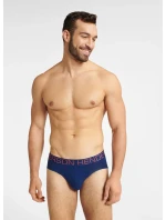 Kalhotky Henderson 40830 Fever A'2 M-2XL Kalhotky Henderson 40830 Fever A'2 M-2XL