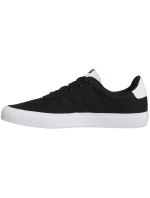 Adidas Vulc Raid3r Skateboarding M Boty GY5496