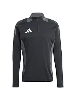 Adidas Tiro 24 Competition Training M mikina L8257 pánské Adidas Tiro 24 Competition Training M mikina L8257 pánské