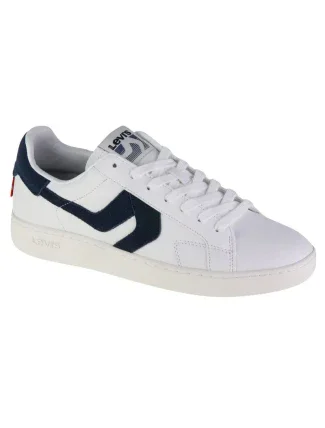 Boty Levi's Swift M 235658-846-151