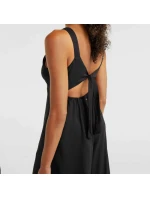 Kombinéza O'neill Alba W 92800613046