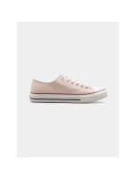 Big Star W NN274272-801 dámské tenisky