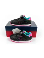 Boty Reebok Royal Jr 100033287