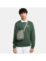 Taška Nike Heritage Crossbody DB0456-320 Taška Nike Heritage Crossbody DB0456-320