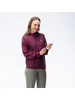 Dámská bunda LADY LINO Dámská bunda LADY LINO