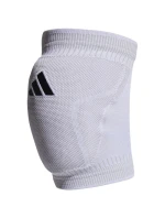 Volejbalové chrániče kolen adidas Primeknit KP IW1499 Volejbalové chrániče kolen adidas Primeknit KP IW1499