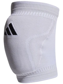 Volejbalové chrániče kolen adidas Primeknit KP IW1499