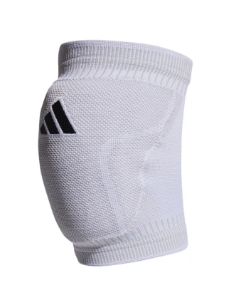 Volejbalové chrániče kolen adidas Primeknit KP IW1499 Volejbalové chrániče kolen adidas Primeknit KP IW1499