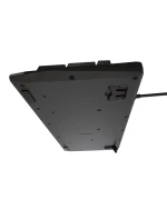 HERNÍ KLÁVESNICE GENESIS RHOD 300 RGB US NKG-1528 HERNÍ KLÁVESNICE GENESIS RHOD 300 RGB US NKG-1528