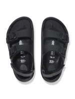 Sandály Birkenstock AS Jr 1026780