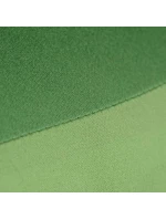 SEA TO SUMMIT Aeros Premium Regular Lime Pillow SEA TO SUMMIT Aeros Premium Regular Lime Pillow