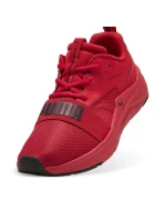 Boty Puma Softride Wired 2 40023204