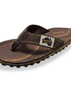 Gumbies Islander Žabky Unisex Aboriginal GU-FFISL095 žabky