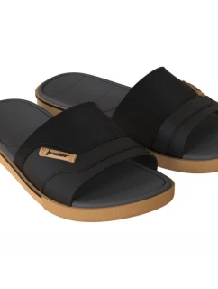 Žabky Rider Spin M 11795BI021