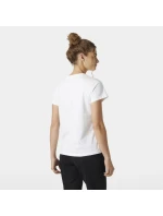 Helly Hansen Core 2.0 W 54591 001 Tričko Helly Hansen Core 2.0 W 54591 001 Tričko