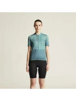 Dámské tričko s krátkým rukávem CORE ENDUR LOGO JERSEY W
