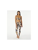 RIP CURL Mirage Summer Dawn Pant modrá