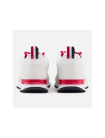 Boty Rossignol Hrtg S White