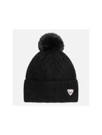 Rossignol W Sara čepice černá