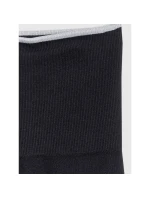 Dámské bezešvé termoprádlo (spodní) 4F 4FWAW25USEAF206-20S