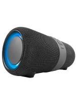 TRACER BLUETOOTH REPRODUKTOR SPLASH XXL TWS TRAGLO46612 TRACER BLUETOOTH REPRODUKTOR SPLASH XXL TWS TRAGLO46612