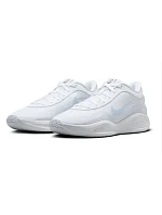 Boty NIKE G.T. Hustle Academy FJ7791-101