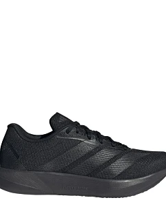 Dámské boty adidas Duramo RC2 KK3209