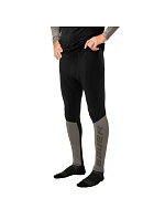 Kalhoty Bauer Performance Baselayer pro seniory Kalhoty Bauer Performance Baselayer pro seniory