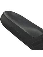 Pánská obuv Adilette Aqua M F35550 - Adidas