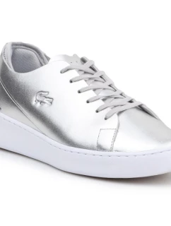 Lacoste Eyyla lifestylová obuv 7-34CAW0011166