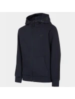 4F Jr Mikina HJL22-JBLM001 31S