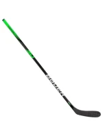 Kompozitní tyč Bauer Nexus Performance Jr 1060230 Kompozitní tyč Bauer Nexus Performance Jr 1060230