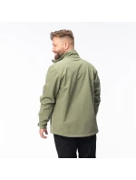 Bunda Magnum Deer 2.0 M 92800396085