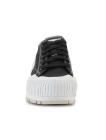 Dámské boty Cityblock Platform W FFW0260-80010 - Fila Dámské boty Cityblock Platform W FFW0260-80010 - Fila