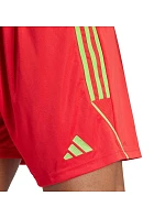 Pánské šortky Tiro 23 League M IB8090 - Adidas