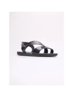 Ipanema Vibe Fem W 82429-AJ078 dámské sandály